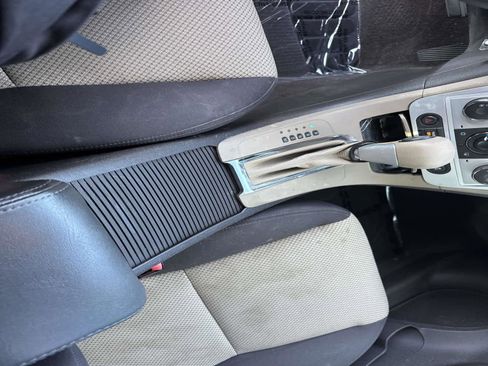 Used 2012 Chevrolet Malibu LS w/ LS Uplevel Package image 23