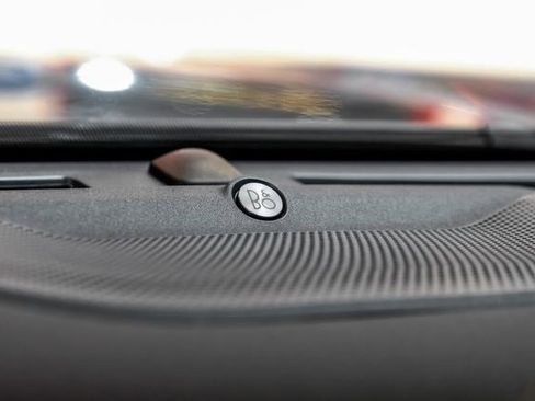 Used 2024 Ford Maverick Tremor w/ Tremor Off-Road Package image 27