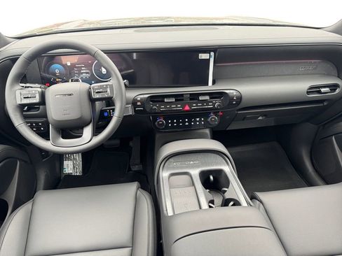 New 2026 Hyundai Palisade XRT Pro AWD/4WD image 10