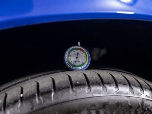 Used 2023 Mercedes-Benz GLC 300 image 45