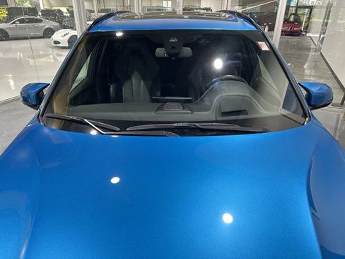 Used 2018 BMW X5 M AWD/4WD image 19