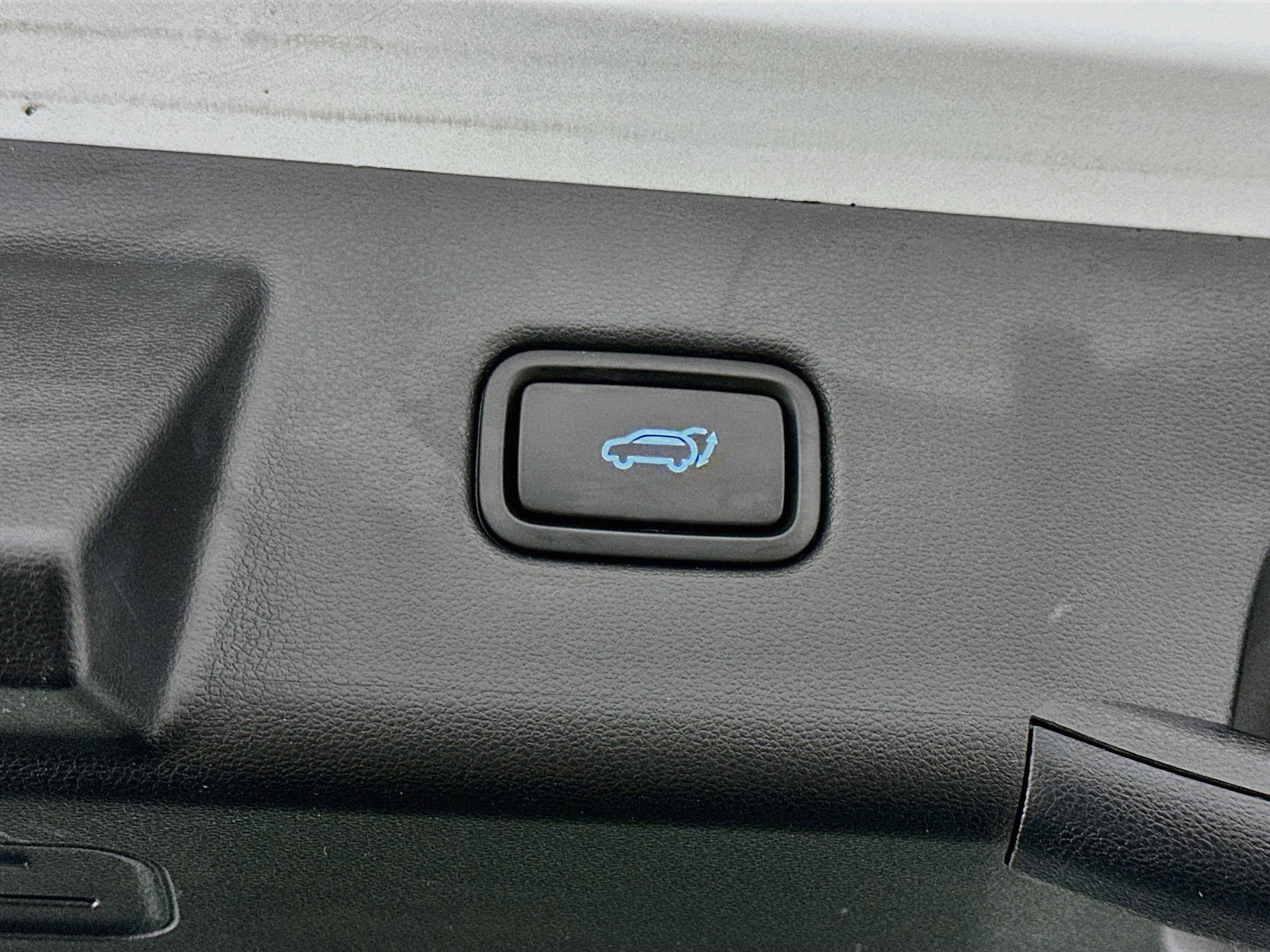 Used 2026 Hyundai Tucson SEL Plus AWD/4WD image 31