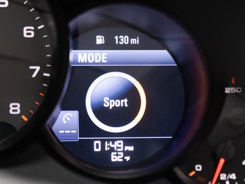 Used 2019 Porsche 911 Carrera S image 83