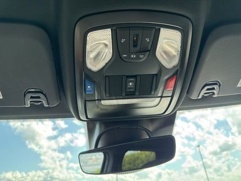 New 2025 RAM 2500 Tradesman image 36