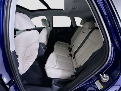 New 2026 Audi Q3 quattro 2.0T image 23