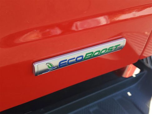 Certified 2022 Ford F150 XL w/ Equipment Group 101A High image 6