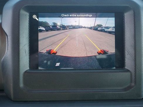 Used 2023 Jeep Gladiator Sport image 19