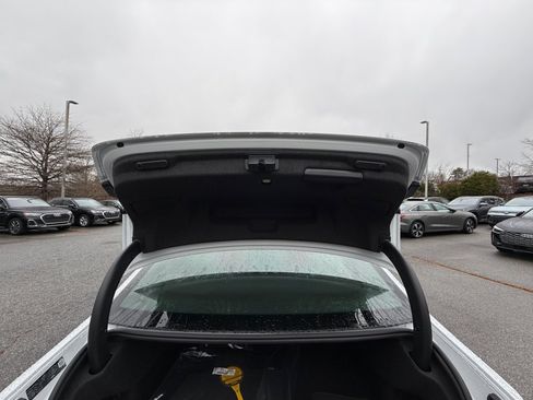 New 2026 Audi A3 2.0T Premium Plus image 14