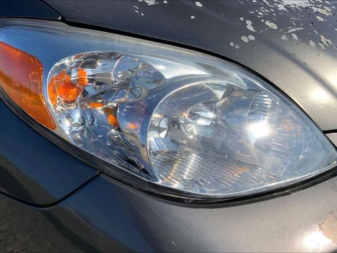 Used 2007 Toyota Matrix image 26