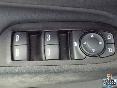 Used 2022 Chevrolet Equinox LT FWD image 14