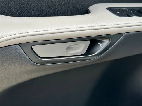 Used 2024 Lexus RX 350 Premium w/ Accessory Package (Z1) FWD image 23