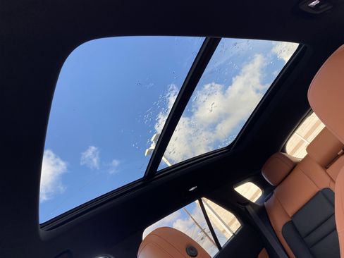 New 2026 Honda Prologue Elite image 15