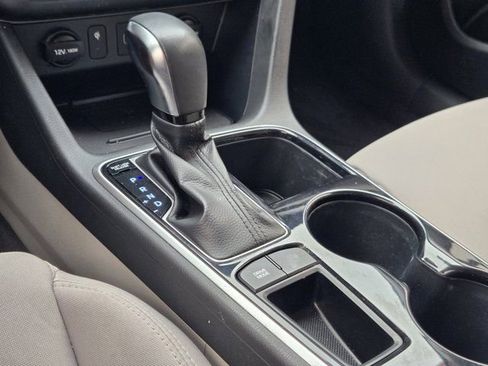 Used 2019 Hyundai Sonata SEL FWD image 20