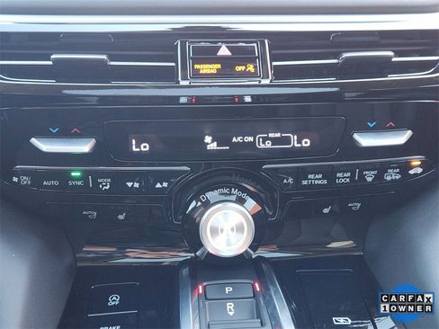 Certified 2026 Acura MDX w/ Technology Package image 20