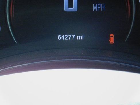 Used 2024 Dodge Durango GT image 2