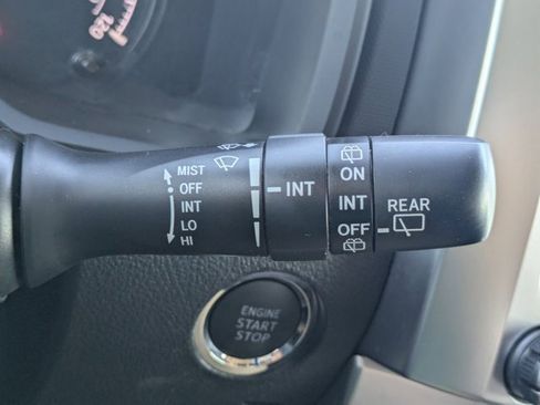 Used 2022 Toyota 4Runner SR5 Premium image 29