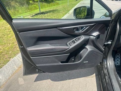 Used 2018 Subaru Impreza 2.0i Sport AWD/4WD image 18
