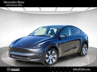 Used 2024 Tesla Model Y Long Range AWD/4WD 360° Tour