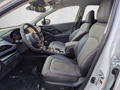 New 2026 Subaru Crosstrek 2.5i Limited image 11