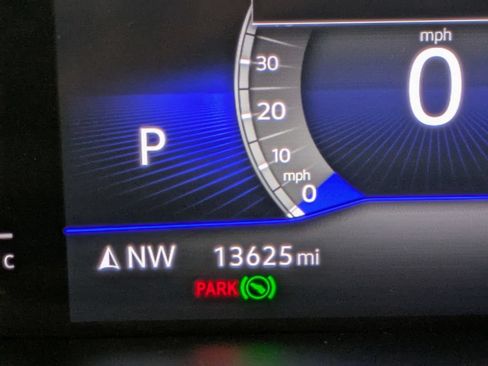 Used 2022 Volkswagen Taos SE AWD/4WD image 20