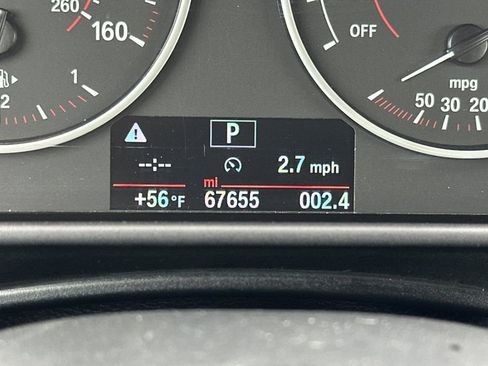 Used 2016 BMW 228i Coupe image 25