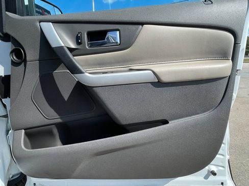 Used 2014 Ford Edge SEL w/ Equipment Group 204A image 35