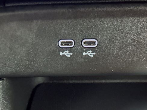 Used 2024 Honda Prologue Elite image 26