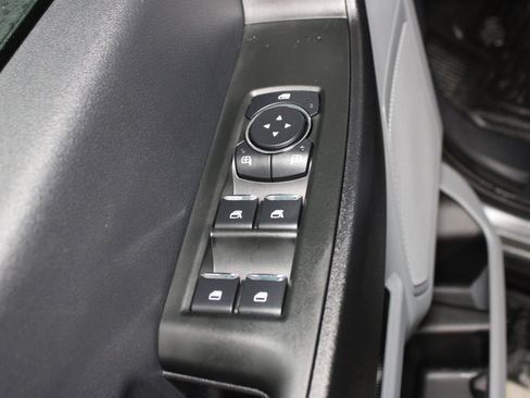 New 2025 Ford F250 XL w/ XL Driver Assist Package image 5