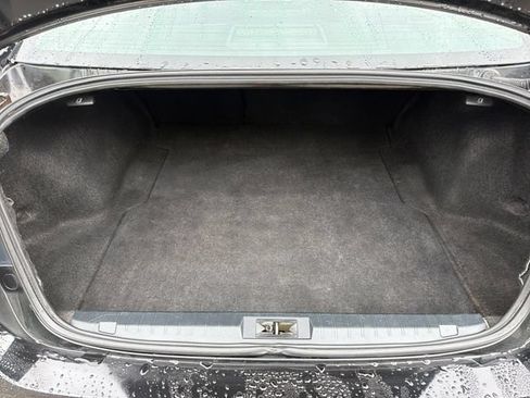 Used 2017 Subaru Legacy 2.5i Limited AWD/4WD image 25