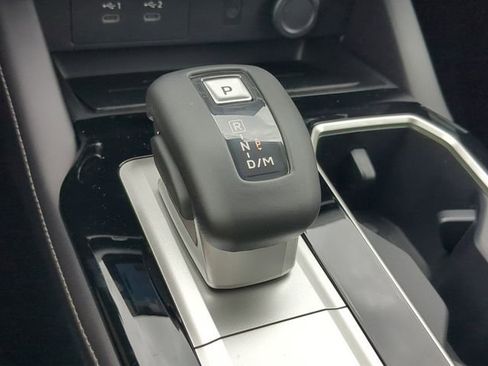 New 2026 Mitsubishi Outlander AWD image 31