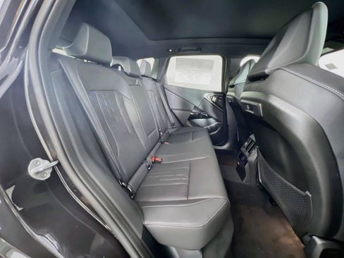 New 2026 BMW X3 xDrive30i w/ Premium Package AWD/4WD image 27