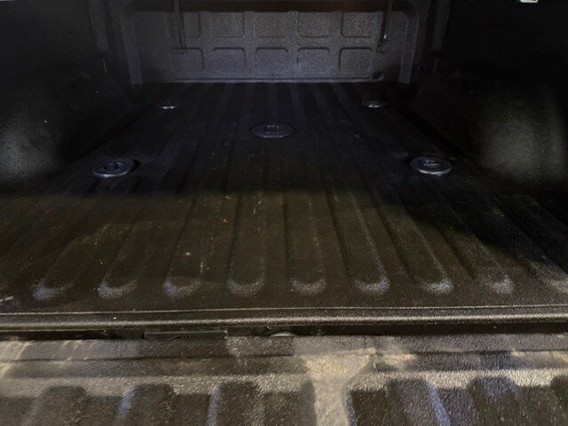 Used 2019 RAM 2500 Tradesman AWD/4WD image 29