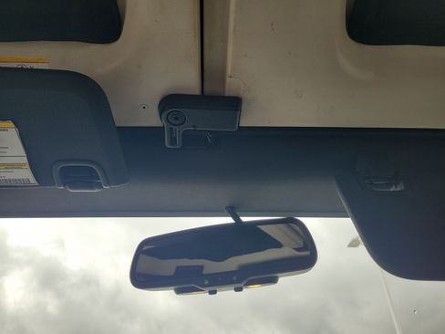 Used 2016 Jeep Wrangler Sport image 25