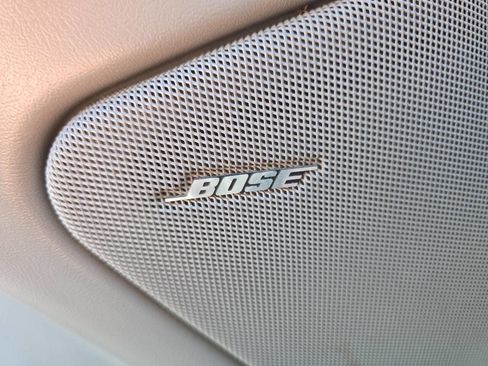 Used 2005 Chevrolet Tahoe Z71 w/ Preferred Equipment Group image 13