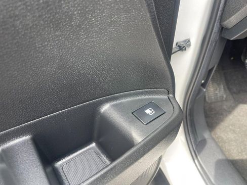 Used 2022 Honda Pilot Sport image 21