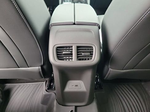 New 2026 Buick Envision Sport Touring image 12