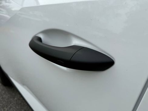 New 2026 Hyundai Santa Cruz SEL image 13