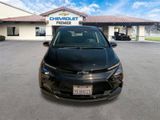 Certified 2023 Chevrolet Bolt LT w/ Driver Confidence Package image 3