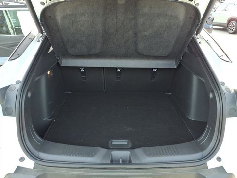 Used 2026 Buick Envista Preferred w/ Convenience I Package FWD image 14