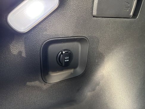 New 2026 Kia Sportage EX w/ EX Panorama Roof Package image 11