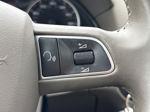 Used 2011 Audi Q5 2.0T Premium Plus image 29