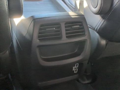 Used 2023 Honda Passport EX-L image 16