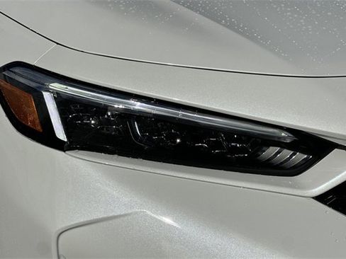 New 2026 Honda Civic Sport image 29