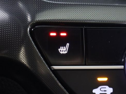Used 2023 Acura Integra A-Spec FWD image 24