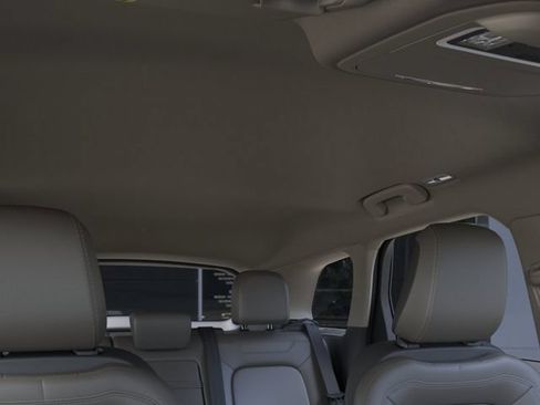 New 2026 Lincoln Corsair Premiere FWD image 22