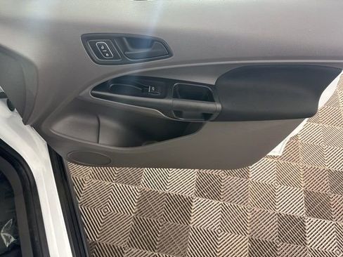 Used 2022 Ford Transit Connect XL FWD image 19