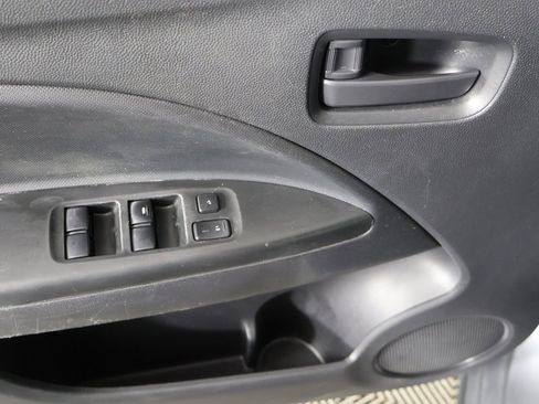 Used 2023 Mitsubishi Mirage G4 ES image 29