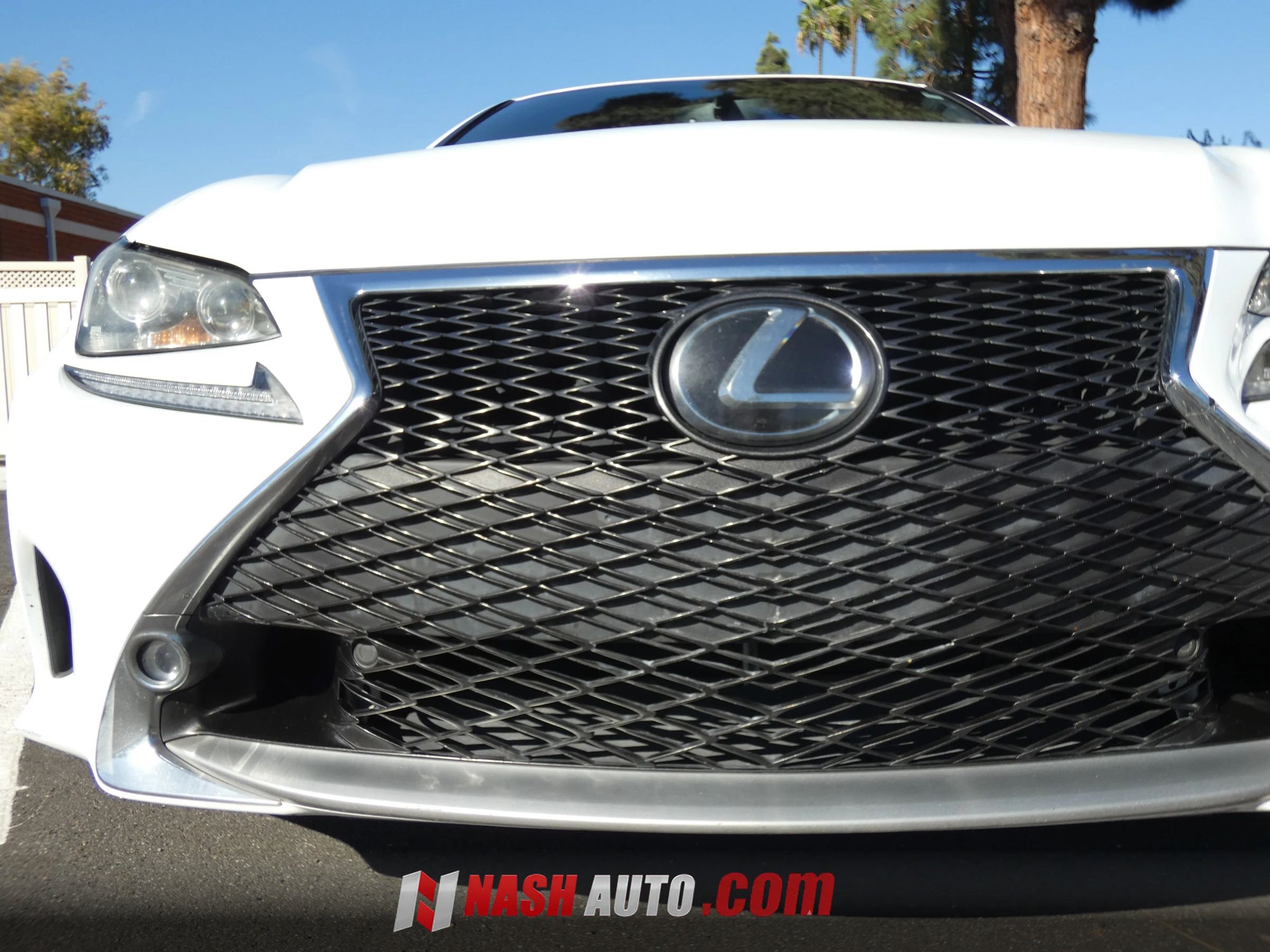 Used 2016 Lexus RC 350 RWD image 17