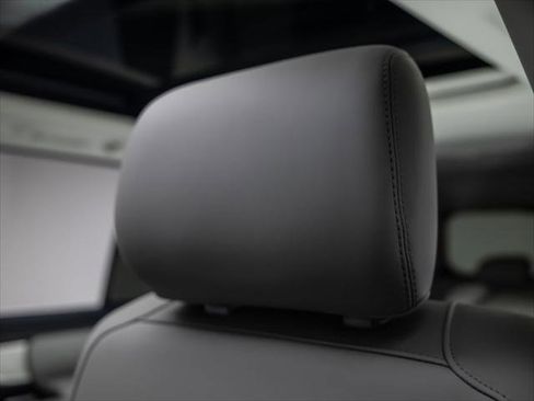 New 2026 Ford Expedition Max Active AWD/4WD image 20