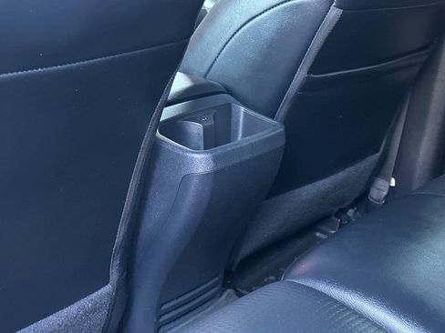 Used 2019 Toyota Tacoma TRD Pro image 14